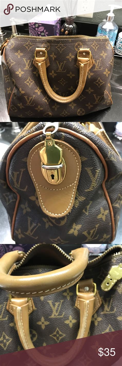 buy knock off lv luggage